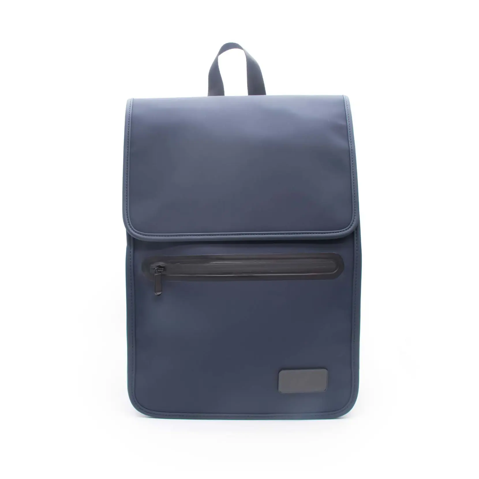 Bild på SCX.design L16 MagPack återvunnen laptopväska 