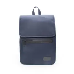 Bild på SCX.design L16 MagPack återvunnen laptopväska 