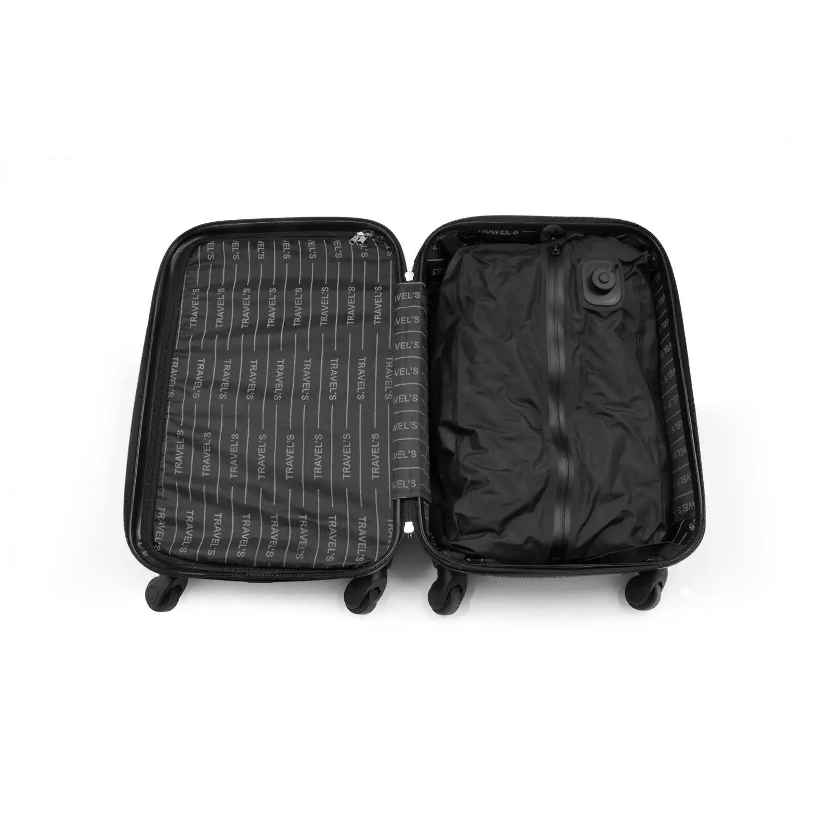 Bild på SCX.design L17 VacPouch vakuumpåse