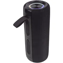 Bild på Prixton Aloha Max 40 W högtalare