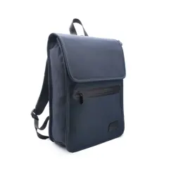 Bild på SCX.design L16 MagPack återvunnen laptopväska 