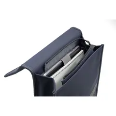 Bild på SCX.design L16 MagPack återvunnen laptopväska 