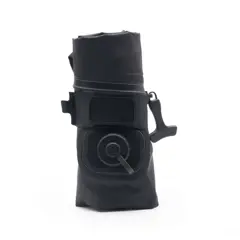 Bild på SCX.design L17 VacPouch vakuumpåse