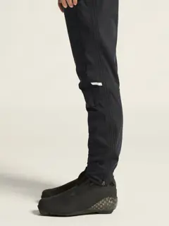Bild på Pro Nordic Race FZ Pants W