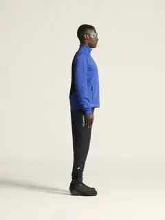Bild på Pro Nordic Race FZ Pants M