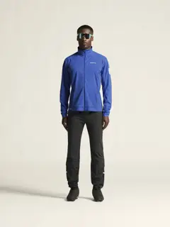 Bild på Pro Nordic Race FZ Pants M