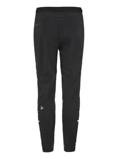 Bild på Pro Nordic Race FZ Pants M