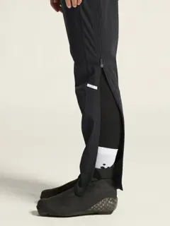 Bild på Pro Nordic Race FZ Pants W