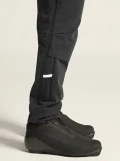 Bild på Pro Nordic Race FZ Pants M