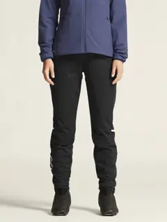 Bild på Pro Nordic Race FZ Pants W