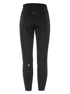 Bild på Pro Nordic Race FZ Pants W