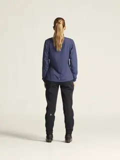 Bild på Pro Nordic Race FZ Pants W