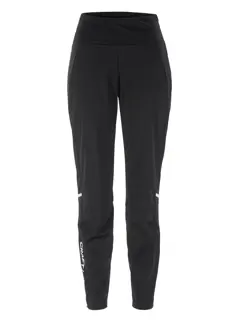 Bild på Pro Nordic Race FZ Pants W