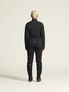 Bild på Pro Nordic Race Thermal Jacket W