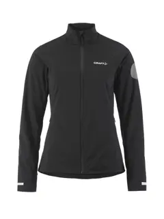 Bild på Pro Nordic Race Thermal Jacket W