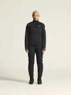 Bild på Pro Nordic Race Thermal Jacket W