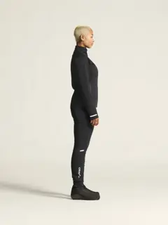 Bild på Pro Nordic Race Thermal Jacket W