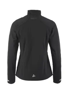 Bild på Pro Nordic Race Thermal Jacket W