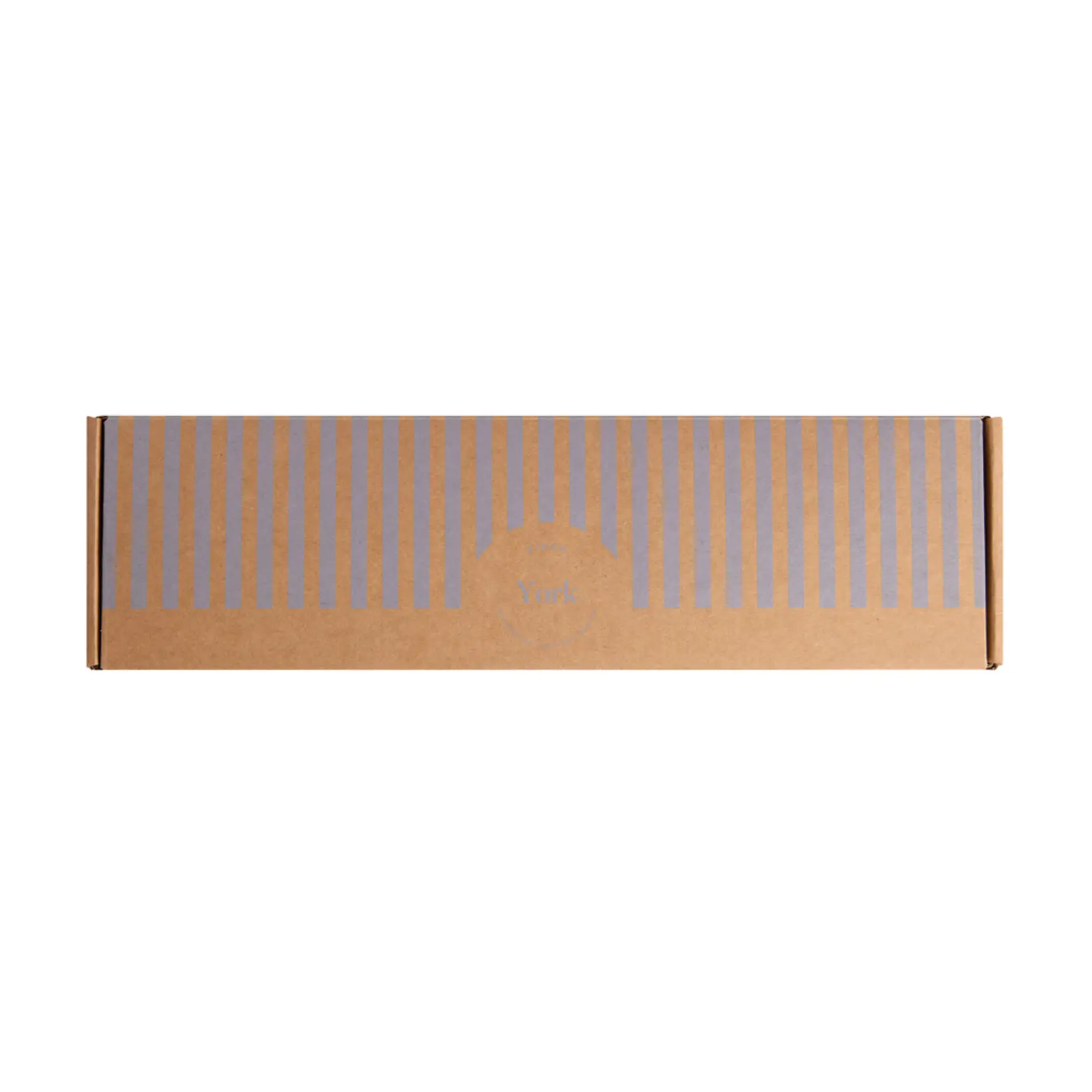 Bild på VINGA York tumbler glas, 4-pack