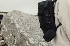 Bild på VINGA Baltimore RCS first aid kit