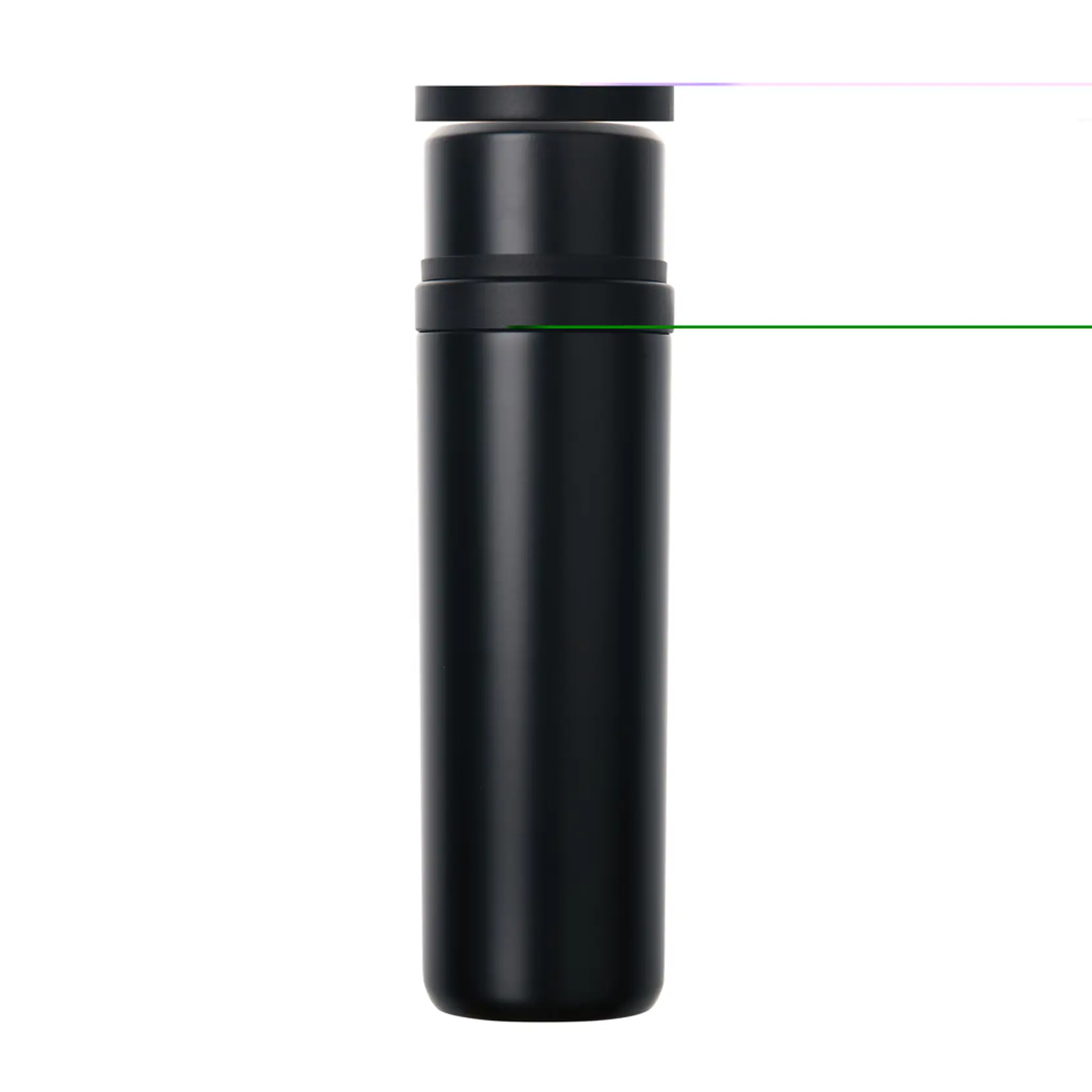Bild på VINGA Tono RCS termos med dubbla muggar, 750 ML