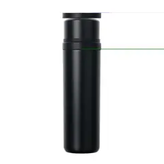 Bild på VINGA Tono RCS termos med dubbla muggar, 750 ML