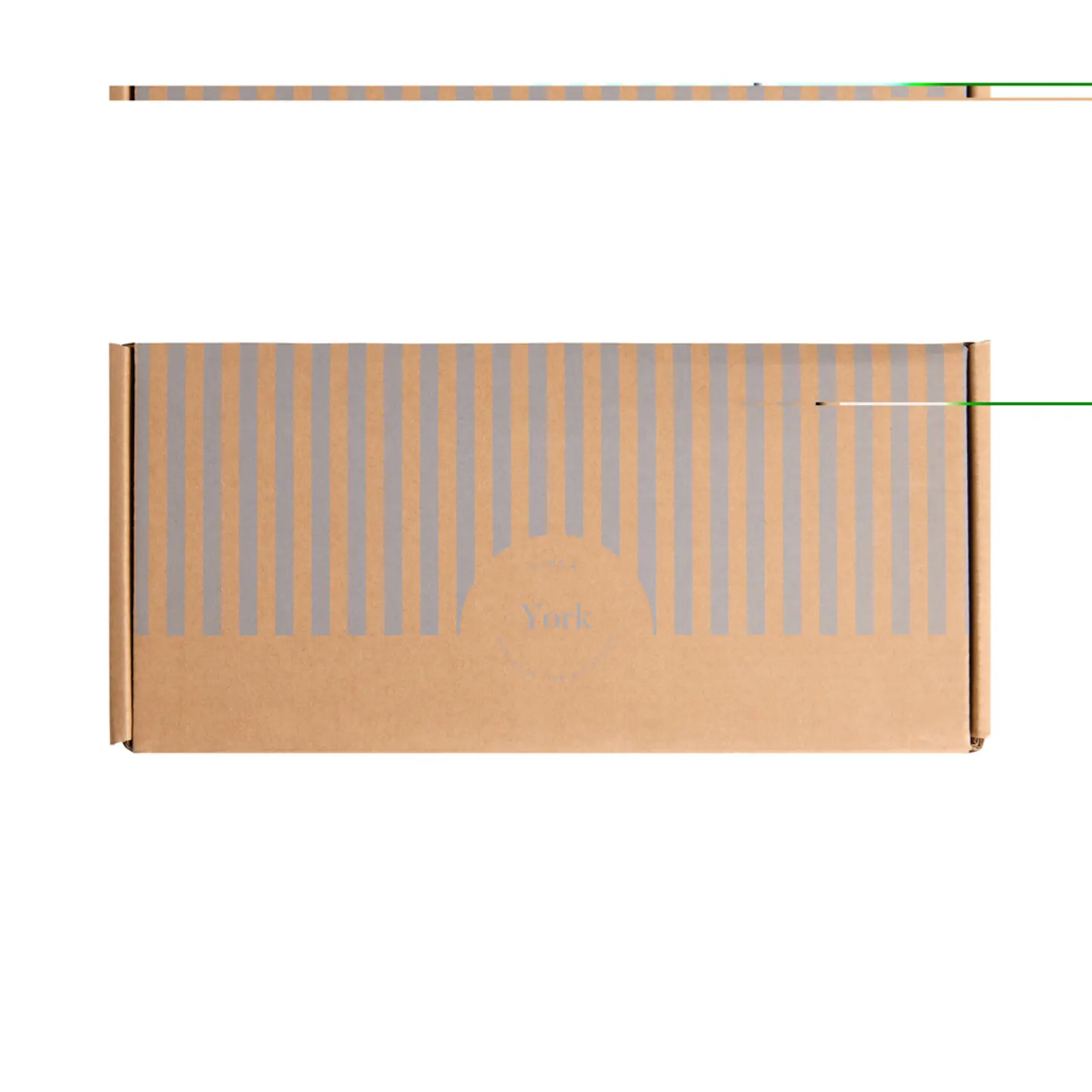 Bild på VINGA York highball glas, 4-pack