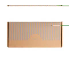 Bild på VINGA York highball glas, 4-pack