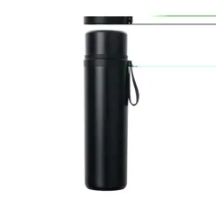 Bild på VINGA Tono RCS termos med dubbla muggar, 750 ML