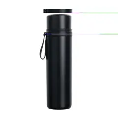 Bild på VINGA Tono RCS termos med dubbla muggar, 750 ML