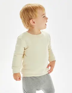 Bild på Baby Essential Sweatshirt