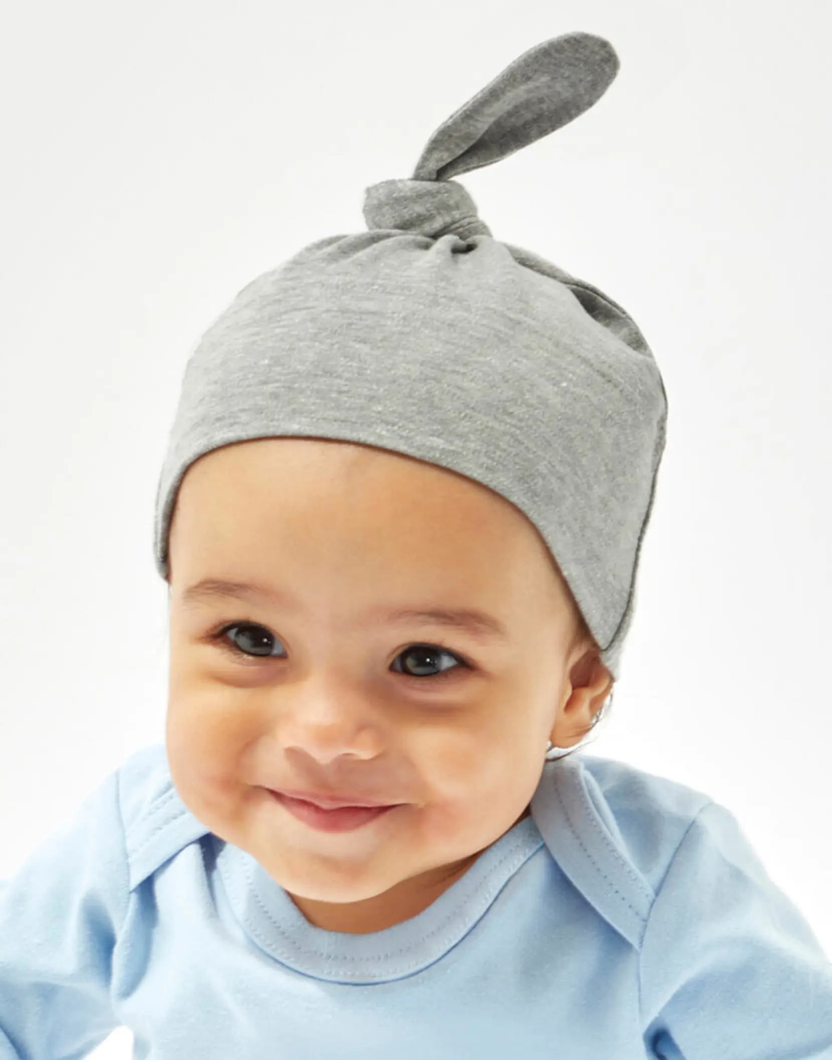 Bild på Baby 1 Knot Hat
