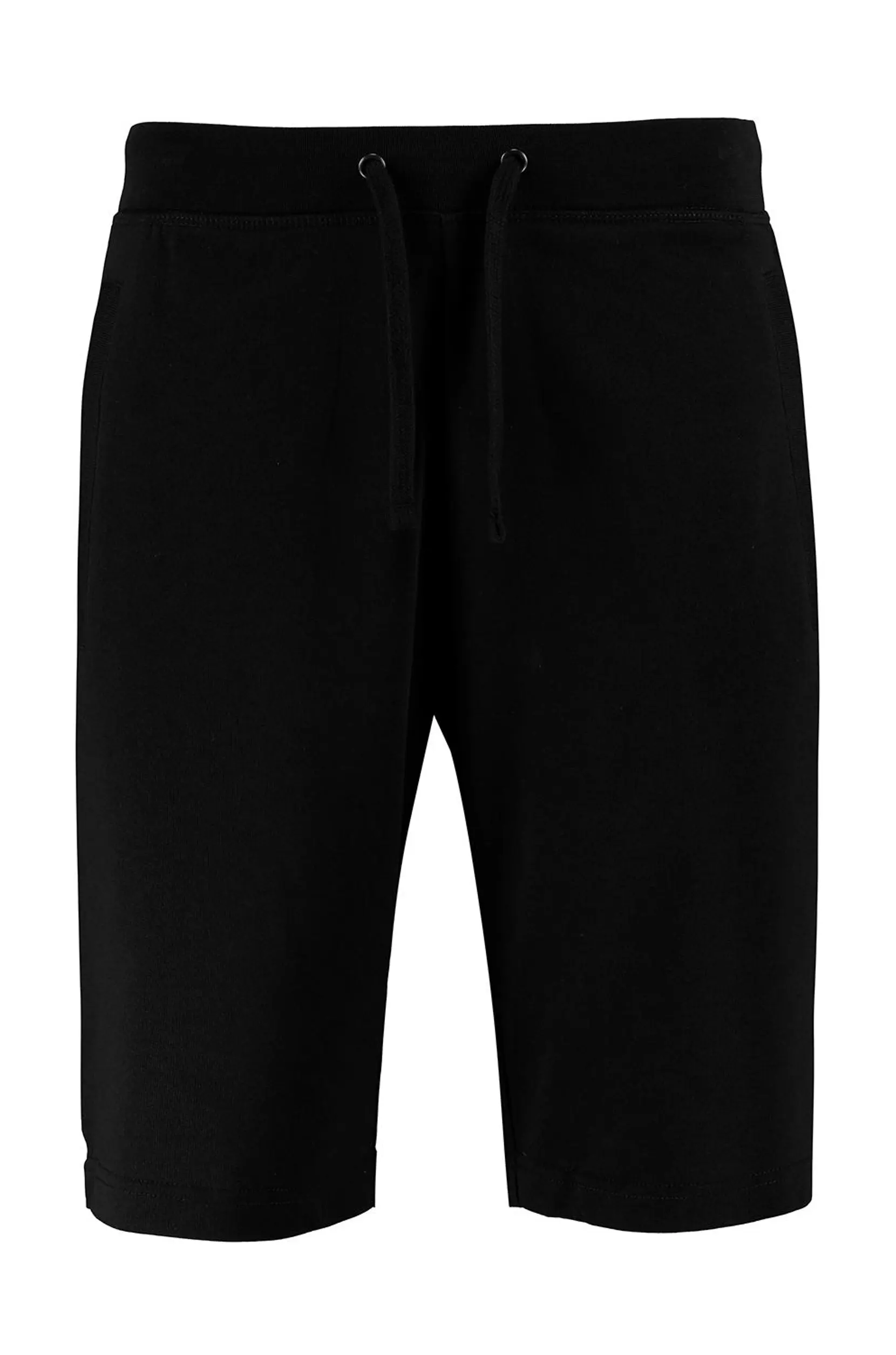 Bild på Slim Fit Sweat Short