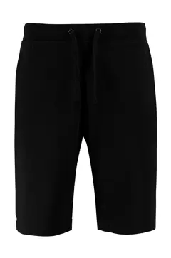Bild på Slim Fit Sweat Short