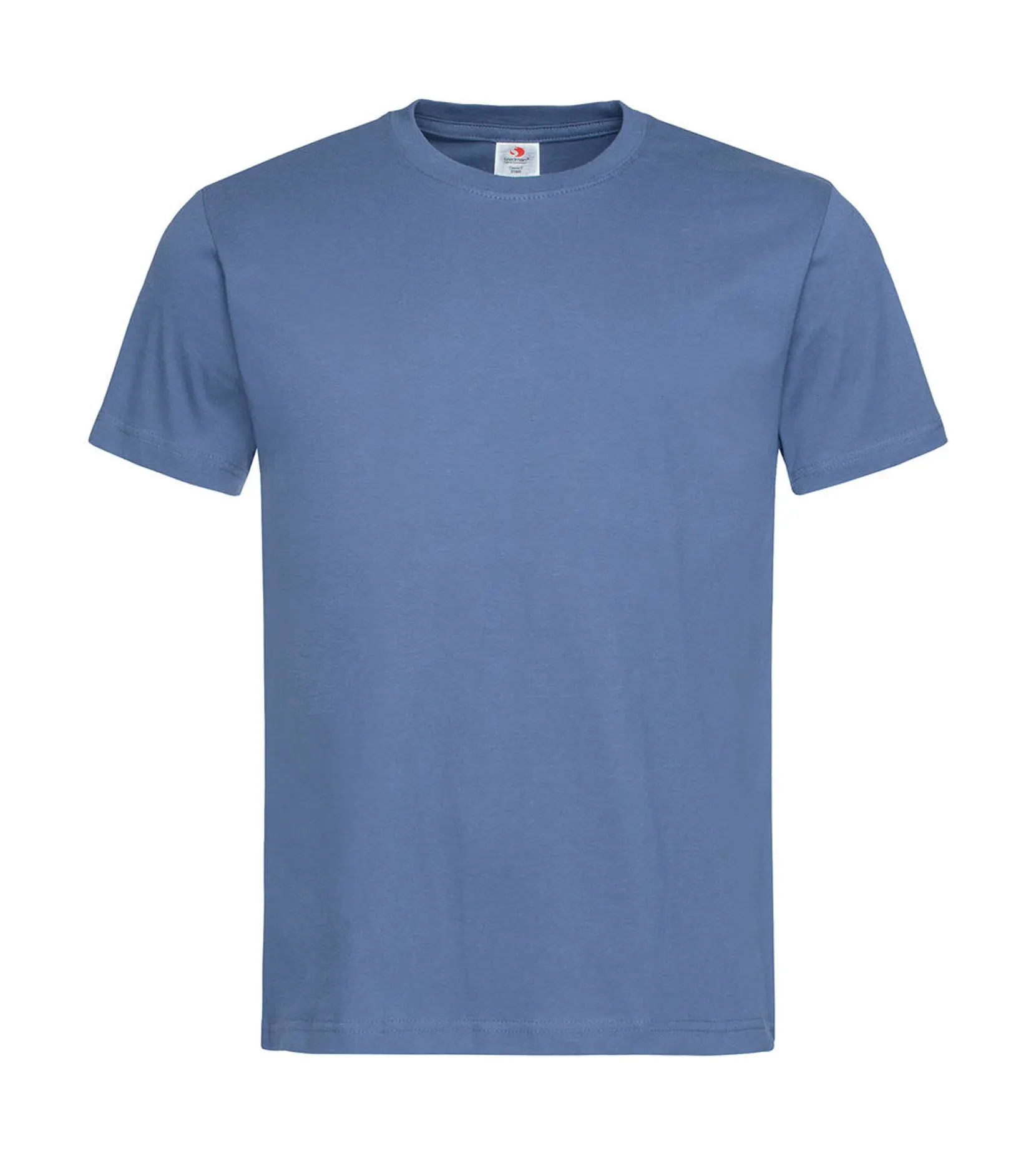 Bild på Classic-T Unisex