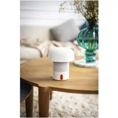 Bild på Kooduu Sensa Play Mini bärbar högtalare och lampa från JBL