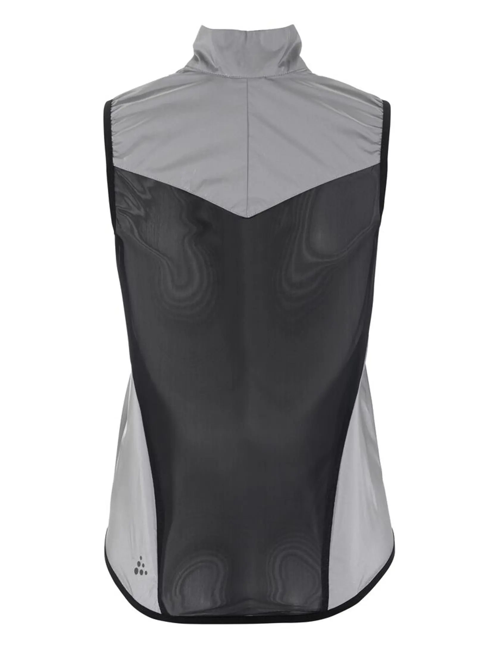 Bild på Adv Essence Lumen Wind Vest W