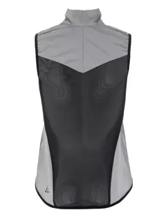 Bild på Adv Essence Lumen Wind Vest W