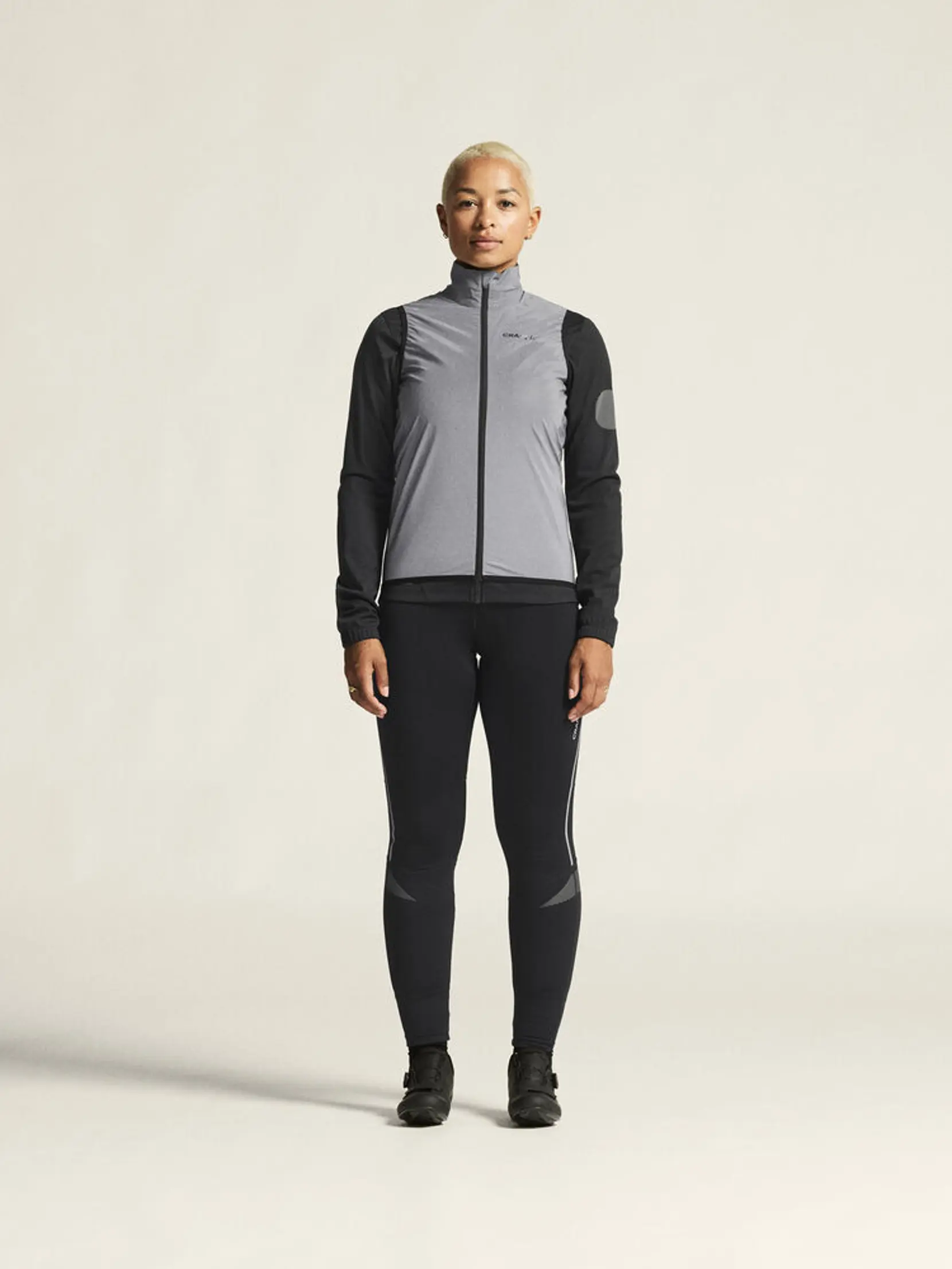 Bild på Adv Essence Lumen Wind Vest W