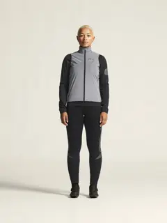 Bild på Adv Essence Lumen Wind Vest W