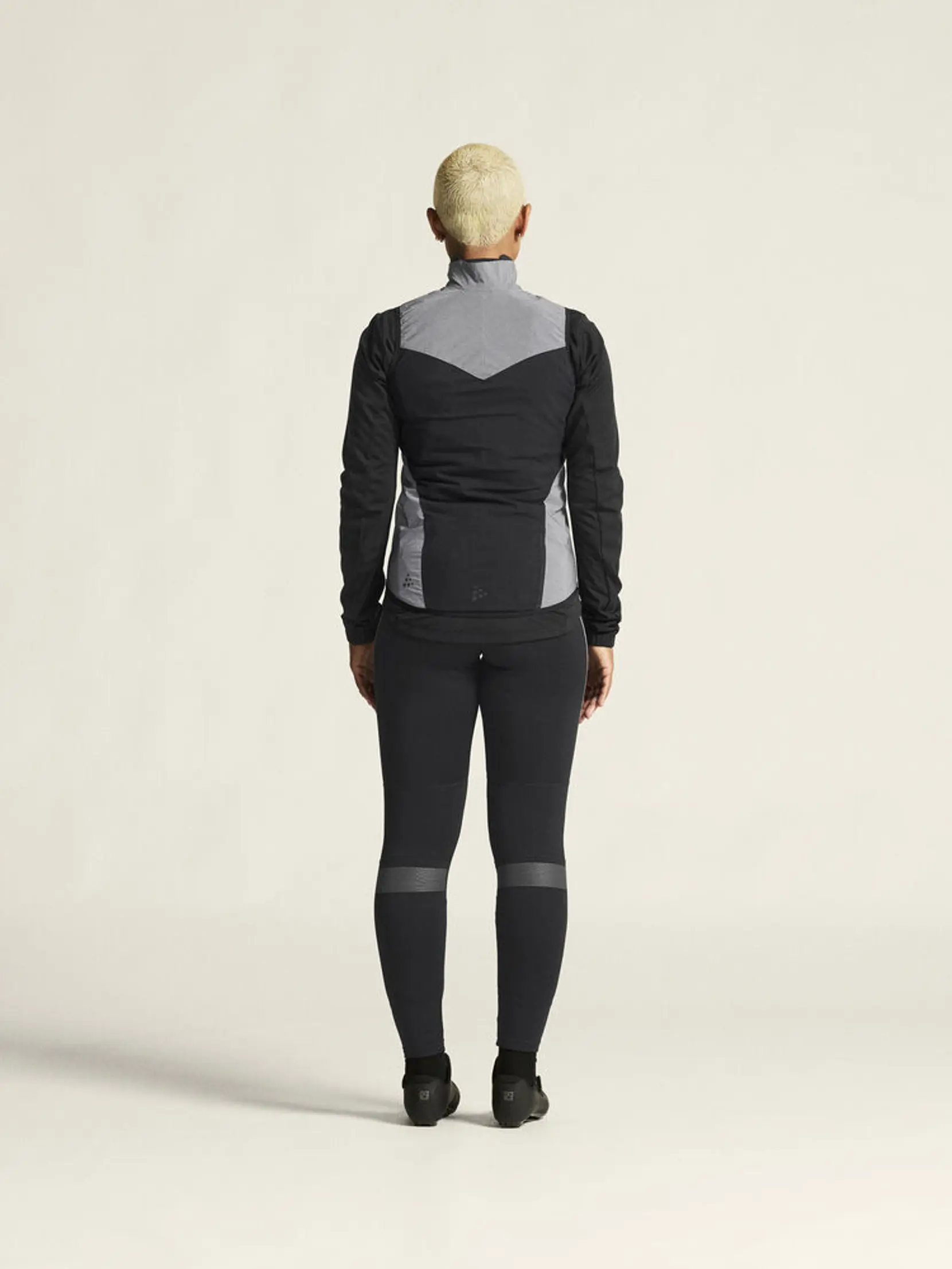 Bild på Adv Essence Lumen Wind Vest W