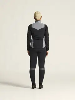 Bild på Adv Essence Lumen Wind Vest W