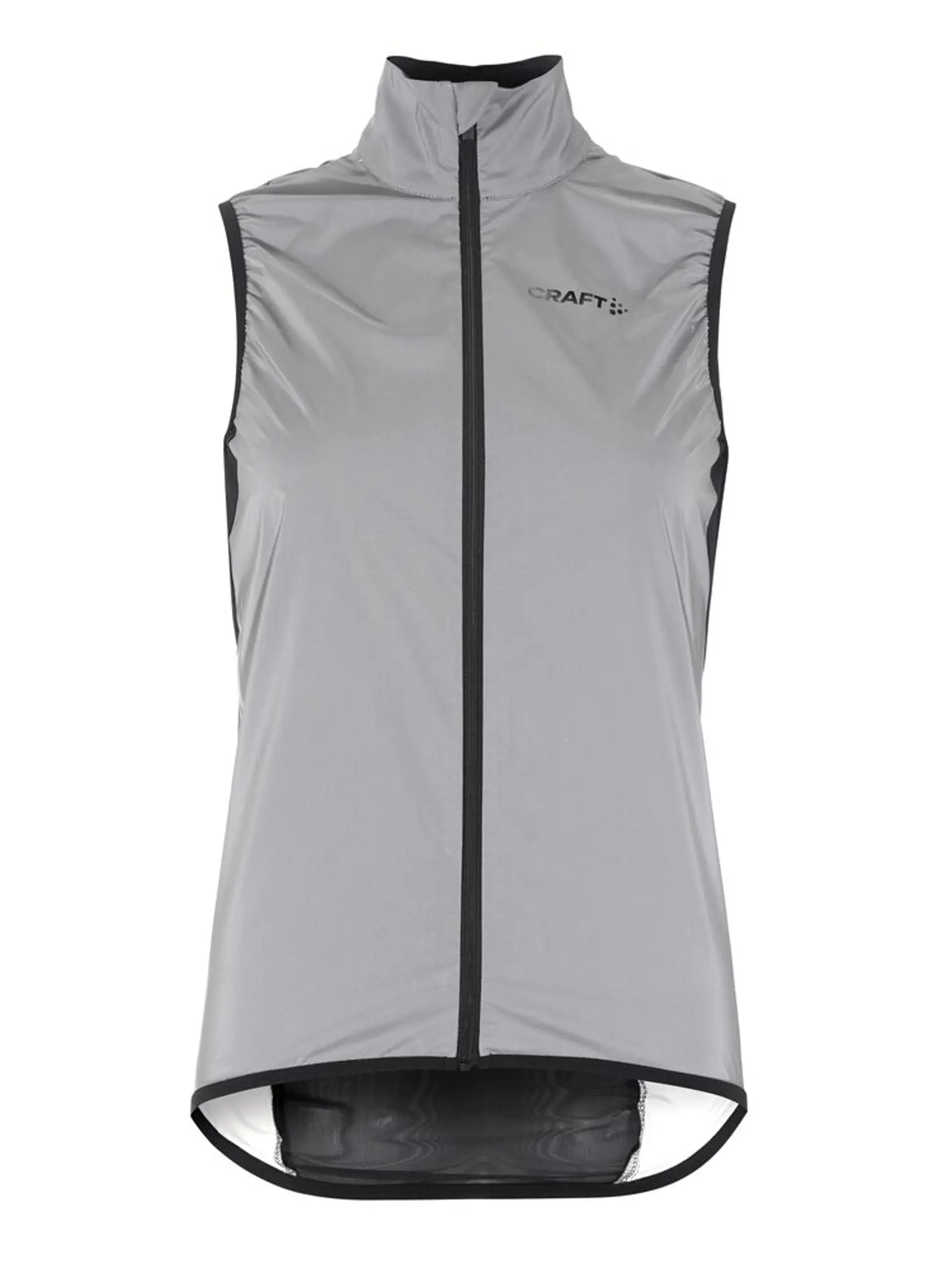 Bild på Adv Essence Lumen Wind Vest W