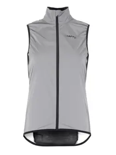 Bild på Adv Essence Lumen Wind Vest W