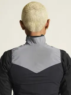 Bild på Adv Essence Lumen Wind Vest W