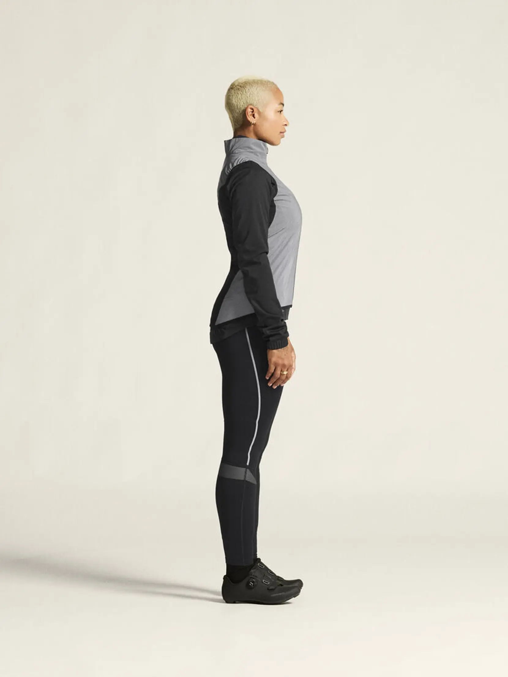 Bild på Adv Essence Lumen Wind Vest W