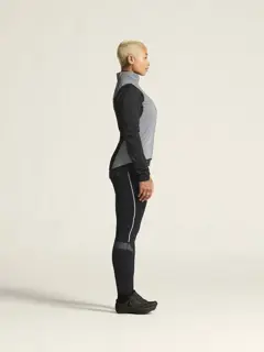 Bild på Adv Essence Lumen Wind Vest W