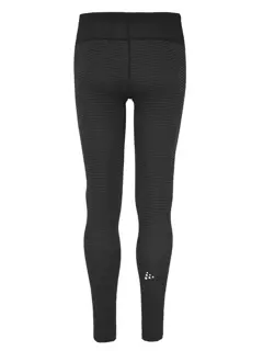 Bild på Wool Extreme X Pants 2 M