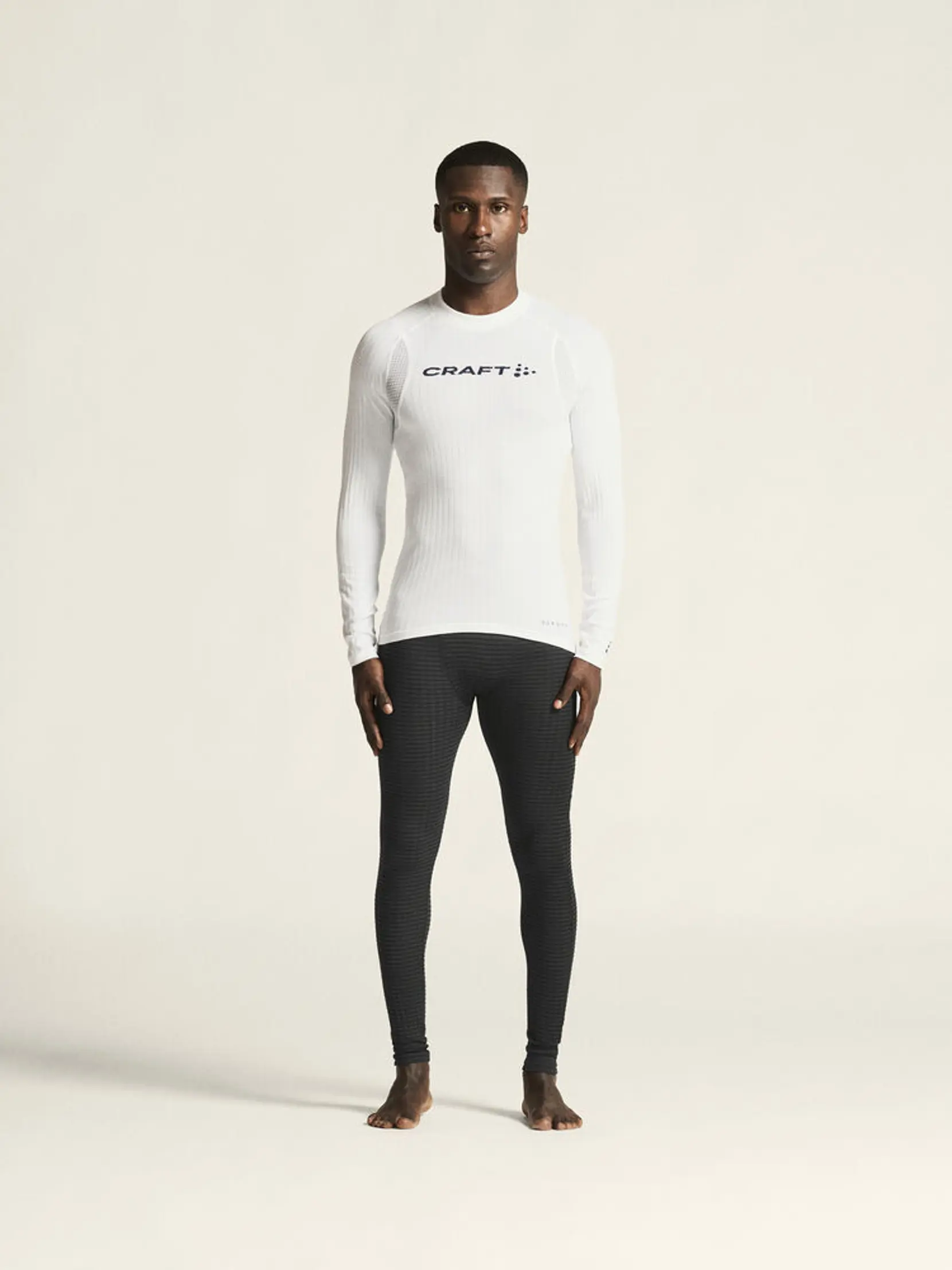 Bild på Wool Extreme X Pants 2 M