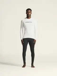 Bild på Wool Extreme X Pants 2 M
